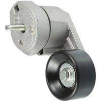 Secondary Drive Belt Tensioner PQG500220 For Land Rover LR3 And Range Rover Sport, 2005 - 2009 L320
