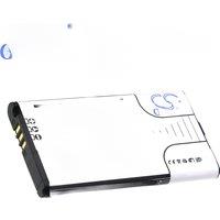 Cameron Sino 3.7V 1800mAh Battery SPR-003, SPR-A-BPAA-CO for Nintendo DS XL 2015, SPR-001, NEW
