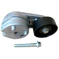 Tensioner For Primary Belt PQG500030 For Land Rover LR3, Range Rover Sport And Range Rover Full Size