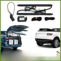 For Range Rover Evoque L551 2018~2024 Car Electric Tailgate Tail Gate Strut Vehicle Power Rear Door Lifting System Kit for Trunk