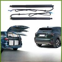 For LINK CO 06 2023 2024 Car Electric Tailgate Tail Gate Strut Vehicle Power Rear Door Lifting System Kit for Trunk