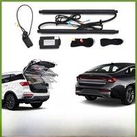 For KIA K5 Optima DL3 TF 2019~2024 Car Electric Tailgate Tail Gate Strut Vehicle Power Rear Door Lifting System Kit for Trunk