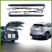 ​For Trumpchi Aion V PLUS 2023 2024 Car Electric Tailgate Tail Gate Strut Vehicle Power Rear Door Lifting System Kit for Trunk