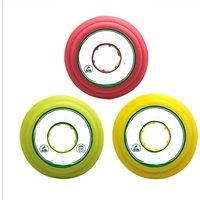 1.5M Tin Absorbing Line Pure Copper Braid With Storage Strong Cleaning Solder Wick Containing Rosin Remove Tin Fast