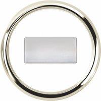 52mm 0-10Bar Show Digital Oil Pressure Gauges Mechanical Oil Pressure Sensors M10x1 NPT1/8 Sending Unit 0.5 or 0.8Bar Warning