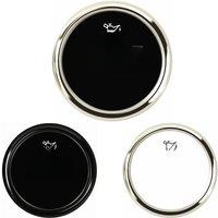 Auto / Boat 52mm 0-10Bar Display Digital Oil Pressure Gauges 10-184ohm Input Signal Black Oil Pressure Meters with Red Backlight