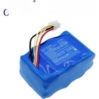 CS Medical 10200mAh / 146.88Wh Battery For INOVA Labs Oxygen Machine 200039-0A