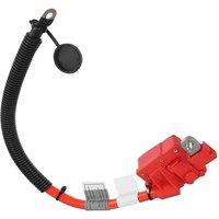Car Positive Battery Terminal Cable 61129217035 61129217036 For BMW 5 Series F07 528i 535i 550i