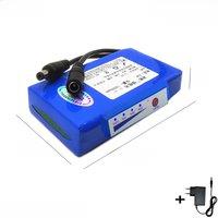 Lanzhd GPS Trackers