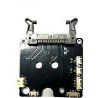 Creality single motherboard pcba for sprite extruder pro kit original 3d printer accessories sprite breakout board CRI-2161 v1.0