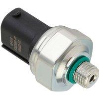 Refrigerant Pressure Switch Sensor 64539323658 For BMW 3 5 7 Series F34 E90 F30 E93 E46 E92 F07 E60 F10 F11 E66 F02 F04 i3 i8 M3