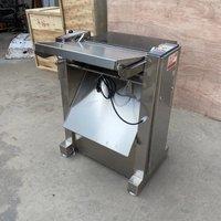 Automatic Pig Skin Machine, Pig Skin Oil Remover, Automatic Skinning Machine, Pig White Stripping Machine, Pork Peeling Machine