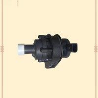 12V 1K0965561F For Audi A1 A3 Seat ALTEA IBIZA Skoda VW Beetle CC EOS Golf Jeeta Passat Tiguan