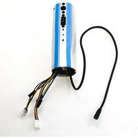 Controller For Ninebot ES2 ES3 ES4 Kickscooter Control Board Motherboard Controller Scooter