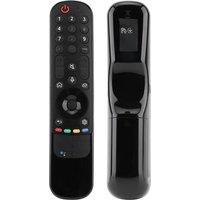 Voice Magic for LG-TV-Remote Control Replacement , for Magic Remote MR22GA with Voice Recognition and Pointer Function