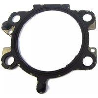 Gasket, Fuel Injection Throttle Body Mounting LR048165 LR011578 For Land Rover Discovery 5 LR4 Range