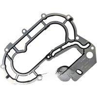 Engine Timing Cover Gasket For Land Rover Freelander 2 L359 3.2L i6 LR025790 LR007166 LR006677