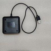 fragrance Ambient Air chip Reset Tool for BMW X3 X5 X6 X7 5/6/7 Series Fragrance Fresher Smart Box Plug and Play