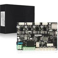 Creality 3D Printer Ender 3 Pro Kit Silent Motherboard 32 Bits Updated High Performance V4.2.7