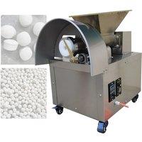 Commercial Dough Dividing Machine Bun Steamed Bread Noodle Multi-functional Quantitative Moon Cake Bread Dough Cutting Machine