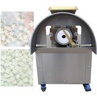 MT60 Dough Cutting Machine Commercial Dough Divider Pizza Moon Cake Bread Cutting Dough Machine
