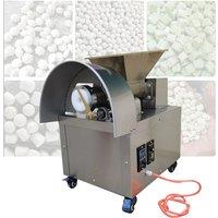 Dough Cutting Machine Commercial Automatic Pizza Moon Cake Bread Quantitative Dough Blocking Dividing Machine