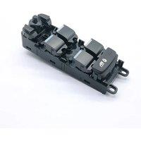 New Power Window Switch For Land Rover Discovery Sport L550 For Jaguar I-PACE X590 LR059772 LR180661