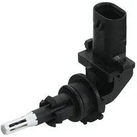 For BMW E70 E90 335d X5 xDrive35d Intake Air Temperature Sensor 13627812741 13628519445