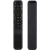 New RC813-FMB1 RC813 FMB1 Replace Voice Remote fit for TCL Google TV Mini 4K 8K LED LCD ULED OLED TV