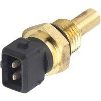 Engine Coolant Temperature Sensor 12621710512 STC2253 For Land Rover Range Rover 2.5D For BMW E30