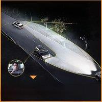 D2S D4S D2R D4R Led Car Headlight Canbus HID D1S D3S Led Xenon Bulb 1:1 Turbo D1R Led Car Lamp Auto Light 6000K Plug and Play