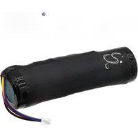 Cmeron Sino Dog Collar Battery 3400mAh 361-00029-02 for Garmin Alpha