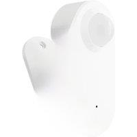 Tuya WIFI PIR Motion Sensor Wifi Movement Detector Infrared Human Presence Sensor Smart Life APP