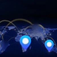GF 09 21 22 Mini Car Tracker Magnetic Car GPS Locator Anti-Lost Recording Tracking Device Can Voice