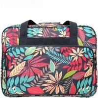 New Sewing Machine Storage Bag 46x23x32cm Portable Travel Home Organizer Bag Case for Sewing Tools
