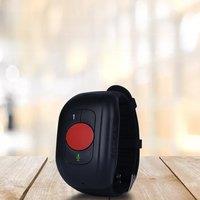 REACHFAR GPS Trackers
