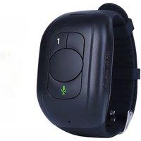 4G Elderly Kids GPS Tracker GPS Watch Tracking Wristband Bracelet Emergency Alarm GPS Tracking Heart