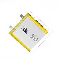 1-10pcs 3.7V polymer battery For LED lamp power bank device charging square soft-pack battery