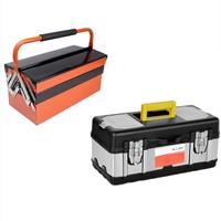 Tool Storage Box Car Storage Auto Repair Folding Box Wholesale Portable Tool Box ££££ ££££ £££ ££££ £££ ££££££££££££ £££££ £££