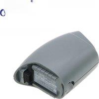 CS 7800mAh/57.72Wh Battery For Niton 787, 898, XLp, XLP 818, XLT 510001-099, 600-541
