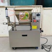 Suitable For Small Dough Dividing Machines, Commercial Stainless Steel Dividing Machines