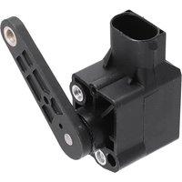 Rear Left Air Suspension Height Level Sensor 37146754921 For BMW X5 E53 3.0i 4.4i 4.8is 2000-2006