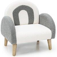 adult armchair for toddlers,adult sofa upholstered with backrest, adult couch high chair for room