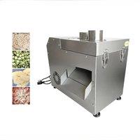 New Cucumber Slicer, Electric Fully Automatic Banana Slicer, Fruit And Vegetable Slicer