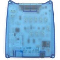 2025 IFlash Obd Programmer ECU BCM BSI Tool OBD2 Immobilizer Pincode Reading ECU Transformation ​Cloning Support Body Computer