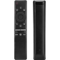 Voice Remote (BN59-01312F) for Samsung Smart TV,Universal Remote Control Compatible All for Samsung TV LED QLED UHD SUHD HDR LCD