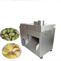 Best Selling Food: Onion Slicer, Fruit Kitchen High-Speed Slicer, Potato Chip Slicer