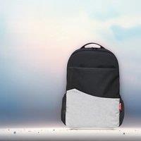 Lenovo B1801s Multifunctional computer bag, laptop backpack, large-capacity travel bag,