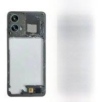 Middle Frame Housing For Motorola Moto G 5G 2020 2022 2023 2024 XT2113-3 XT2213 XT2313-6 XT2417-4