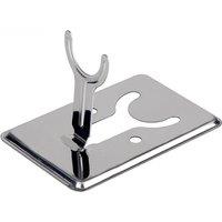 JCD soldering iron stand holder Pads Generic High Temperature Resistance welding tools stand